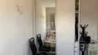 Foto 11 de Sobrado com 2 Quartos à venda, 118m² em Jardim São Luís, São Paulo