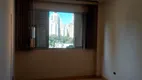 Foto 11 de Apartamento com 3 Quartos à venda, 125m² em Cambuí, Campinas