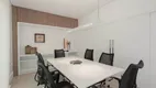Foto 16 de Apartamento com 2 Quartos à venda, 68m² em Jardim Atlântico, Florianópolis