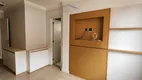 Foto 25 de Apartamento com 3 Quartos à venda, 130m² em Jardim Estoril IV, Bauru