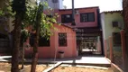 Foto 40 de Casa de Condomínio com 3 Quartos à venda, 385m² em Condominio Cantegril, Viamão