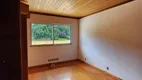 Foto 9 de Apartamento com 4 Quartos à venda, 257m² em Mosela, Petrópolis