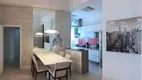 Foto 2 de Apartamento com 2 Quartos à venda, 123m² em Barra da Tijuca, Rio de Janeiro
