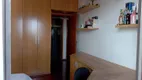 Foto 26 de Apartamento com 3 Quartos à venda, 149m² em Centro, Londrina