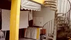 Foto 3 de Casa com 3 Quartos à venda, 90m² em Wanel Ville, Sorocaba