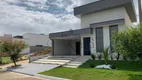 Foto 2 de Casa de Condomínio com 3 Quartos à venda, 130m² em Caçapava Velha, Caçapava
