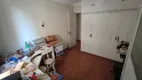 Foto 11 de Apartamento com 4 Quartos para venda ou aluguel, 271m² em Santana, São Paulo
