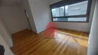 Foto 8 de Apartamento com 3 Quartos à venda, 166m² em Vila Mariana, São Paulo