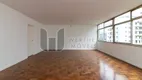 Foto 5 de Apartamento com 3 Quartos à venda, 173m² em Jardim Paulista, São Paulo