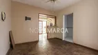 Foto 3 de Apartamento com 1 Quarto à venda, 39m² em Partenon, Porto Alegre