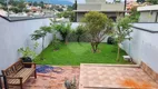 Foto 3 de Sobrado com 3 Quartos à venda, 110m² em Jardim do Lago, Atibaia