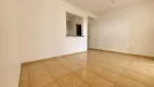 Foto 11 de Apartamento com 2 Quartos à venda, 68m² em Vila Industrial, São José dos Campos