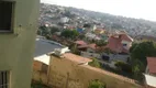 Foto 6 de Apartamento com 2 Quartos à venda, 45m² em Santa Mônica, Belo Horizonte