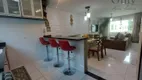 Foto 7 de Casa de Condomínio com 3 Quartos à venda, 162m² em Jardim Regina, São Paulo