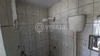 Foto 10 de Casa com 3 Quartos à venda, 71m² em Núcleo Residencial Doutor Luiz de Mattos Pimenta, Itatiba