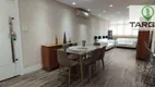 Foto 2 de Apartamento com 2 Quartos à venda, 100m² em Vila Mariana, São Paulo