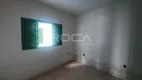 Foto 3 de Apartamento com 2 Quartos para alugar, 39m² em Jardim Hikari, São Carlos