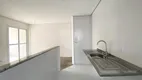 Foto 9 de Apartamento com 2 Quartos à venda, 49m² em Vila Dom Pedro II, São Paulo