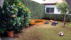 Foto 11 de Sobrado com 3 Quartos à venda, 376m² em Jardim Realce, Suzano