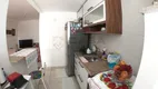 Foto 12 de Apartamento com 2 Quartos à venda, 62m² em Morada de Laranjeiras, Serra