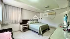 Foto 5 de Apartamento com 4 Quartos à venda, 250m² em Lagoa Nova, Natal