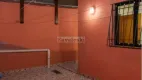 Foto 13 de Sobrado com 3 Quartos para alugar, 153m² em Vila Vermelha, São Paulo