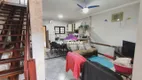 Foto 13 de Casa com 3 Quartos à venda, 113m² em Massaguaçu, Caraguatatuba