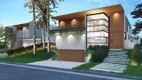 Foto 2 de Casa de Condomínio com 4 Quartos à venda, 604m² em Alphaville, Barueri