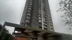 Foto 46 de Apartamento com 1 Quarto para alugar, 45m² em Santo Amaro, São Paulo