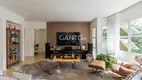 Foto 7 de Casa de Condomínio com 4 Quartos à venda, 332m² em Alphaville Graciosa, Pinhais