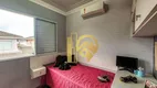 Foto 19 de Casa de Condomínio com 3 Quartos à venda, 100m² em Villa Branca, Jacareí