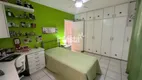 Foto 9 de Apartamento com 4 Quartos à venda, 212m² em Embaré, Santos