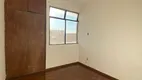 Foto 5 de Apartamento com 3 Quartos à venda, 110m² em São Lucas, Belo Horizonte