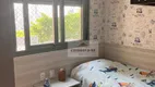 Foto 31 de Apartamento com 3 Quartos à venda, 163m² em Jardim, Santo André