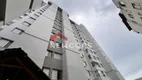 Foto 21 de Apartamento com 3 Quartos à venda, 84m² em Ipiranga, Belo Horizonte