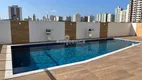 Foto 16 de Apartamento com 2 Quartos à venda, 60m² em Praia de Itaparica, Vila Velha