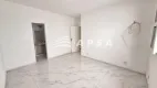 Foto 9 de Casa com 3 Quartos para alugar, 162m² em Parque Manibura, Fortaleza