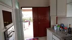Foto 42 de Casa de Condomínio com 3 Quartos à venda, 282m² em Condominio Parque Residencial Damha II, São Carlos