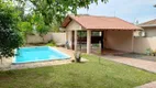 Foto 3 de Casa com 3 Quartos à venda, 136m² em Ipiranga, Campo Bom