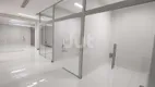 Foto 7 de Prédio Comercial com 30 Quartos para alugar, 834m² em Centro, Campinas