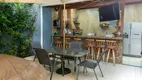 Foto 14 de Sobrado com 3 Quartos à venda, 250m² em Vila Arriete, São Paulo