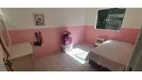 Foto 26 de Casa com 6 Quartos para alugar, 150m² em Ponta de Baixo, São José