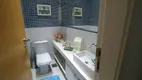 Foto 12 de Apartamento com 4 Quartos à venda, 173m² em Piratininga, Niterói