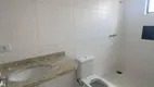 Foto 21 de Sobrado com 4 Quartos à venda, 135m² em Uberaba, Curitiba