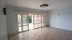 Foto 44 de Sobrado com 3 Quartos para venda ou aluguel, 310m² em Água Fria, São Paulo