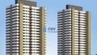 Foto 22 de Apartamento com 3 Quartos à venda, 68m² em Gleba Palhano, Londrina