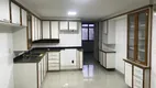Foto 9 de Apartamento com 4 Quartos à venda, 115m² em Centro, Vila Velha