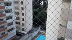 Foto 15 de Apartamento com 2 Quartos à venda, 90m² em Consolação, São Paulo
