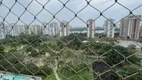Foto 8 de Apartamento com 3 Quartos à venda, 193m² em Barra da Tijuca, Rio de Janeiro