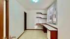 Foto 17 de Apartamento com 3 Quartos à venda, 140m² em Agriões, Teresópolis